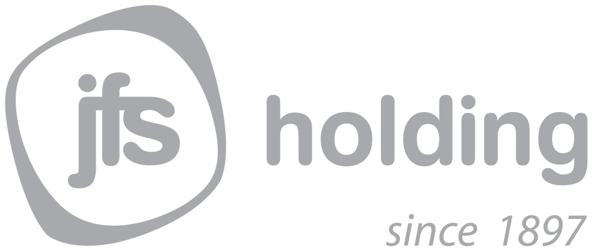JFS Holding — since 1897